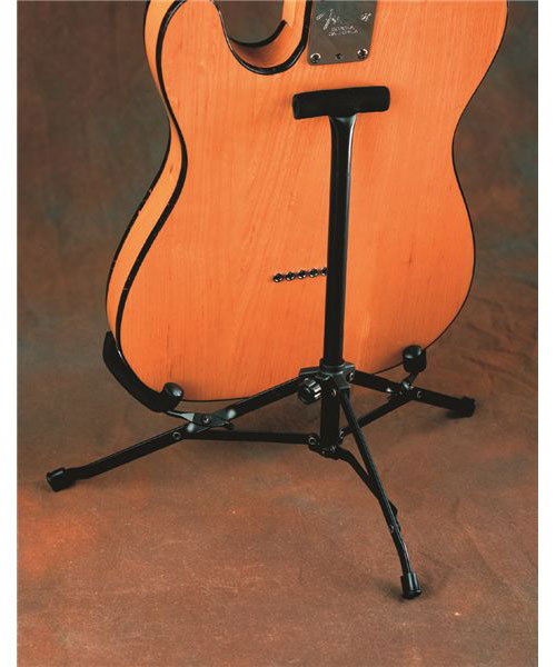 Mini Electric Stand