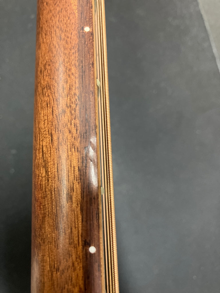 GD30CE-NAT Natural - Stock B