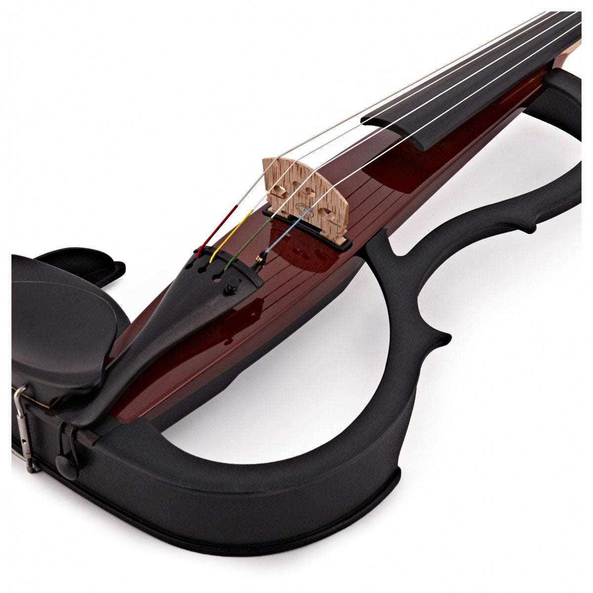 SVV200BR Alto Silent 16" (4/4)