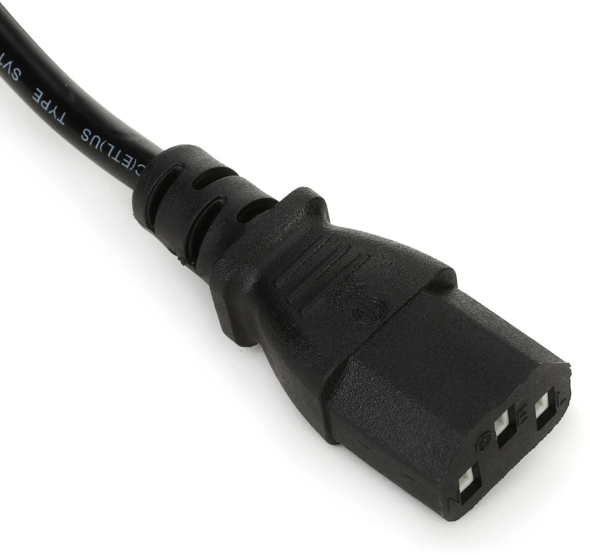 Power Supply, 65 Watt - UK version