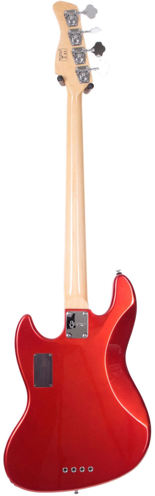 V7 Vintage S.Ash-4 Bmr Mn