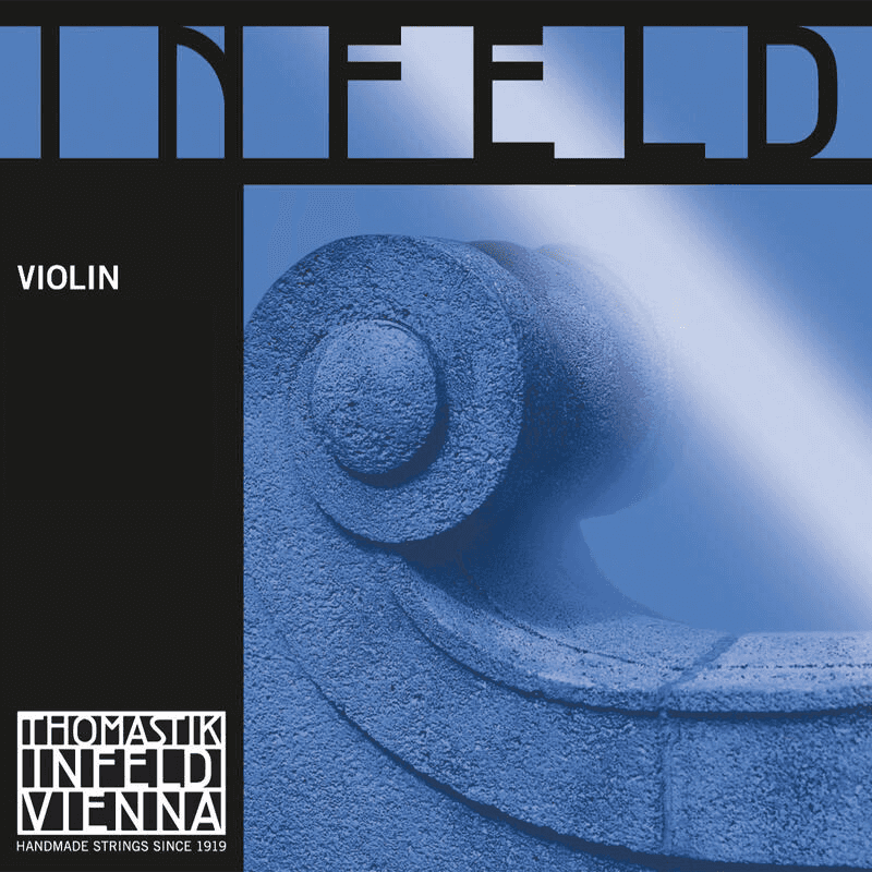 Infeld Bleu - Ré Hydronal (IB03)