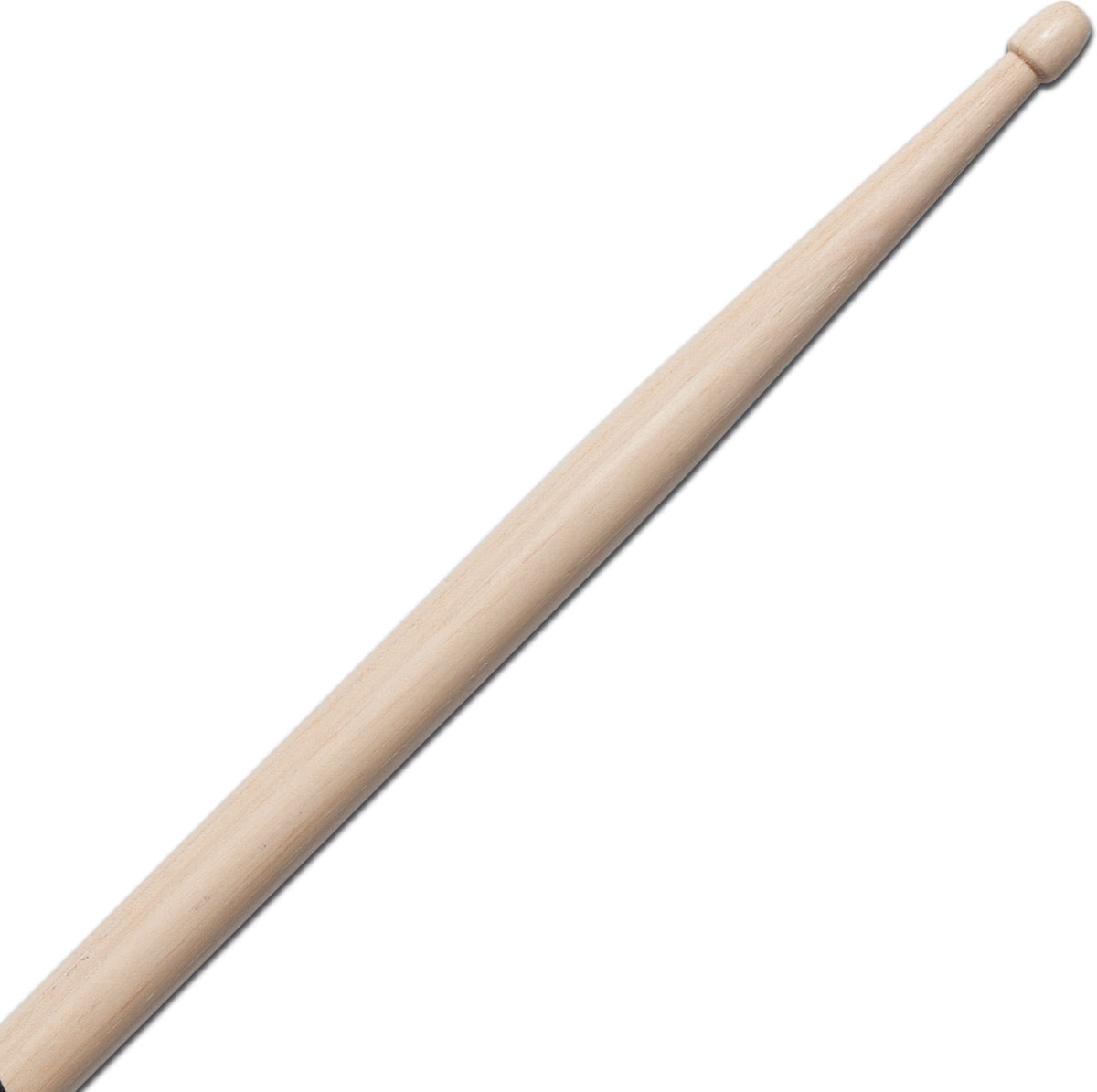 JM - David Garibaldi Signature