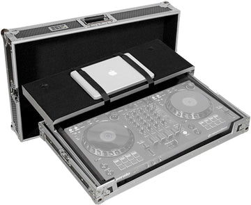 Pro DDJ-FLX6 LTS Silver