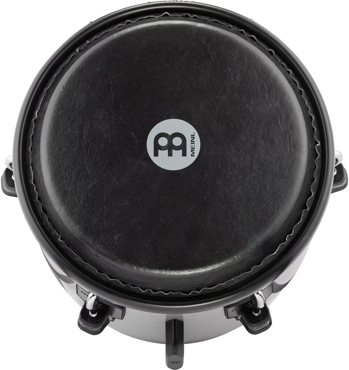 DC1134PG - Conga Meinl D.Camacho 11"3/4 Gris