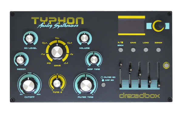 Typhon