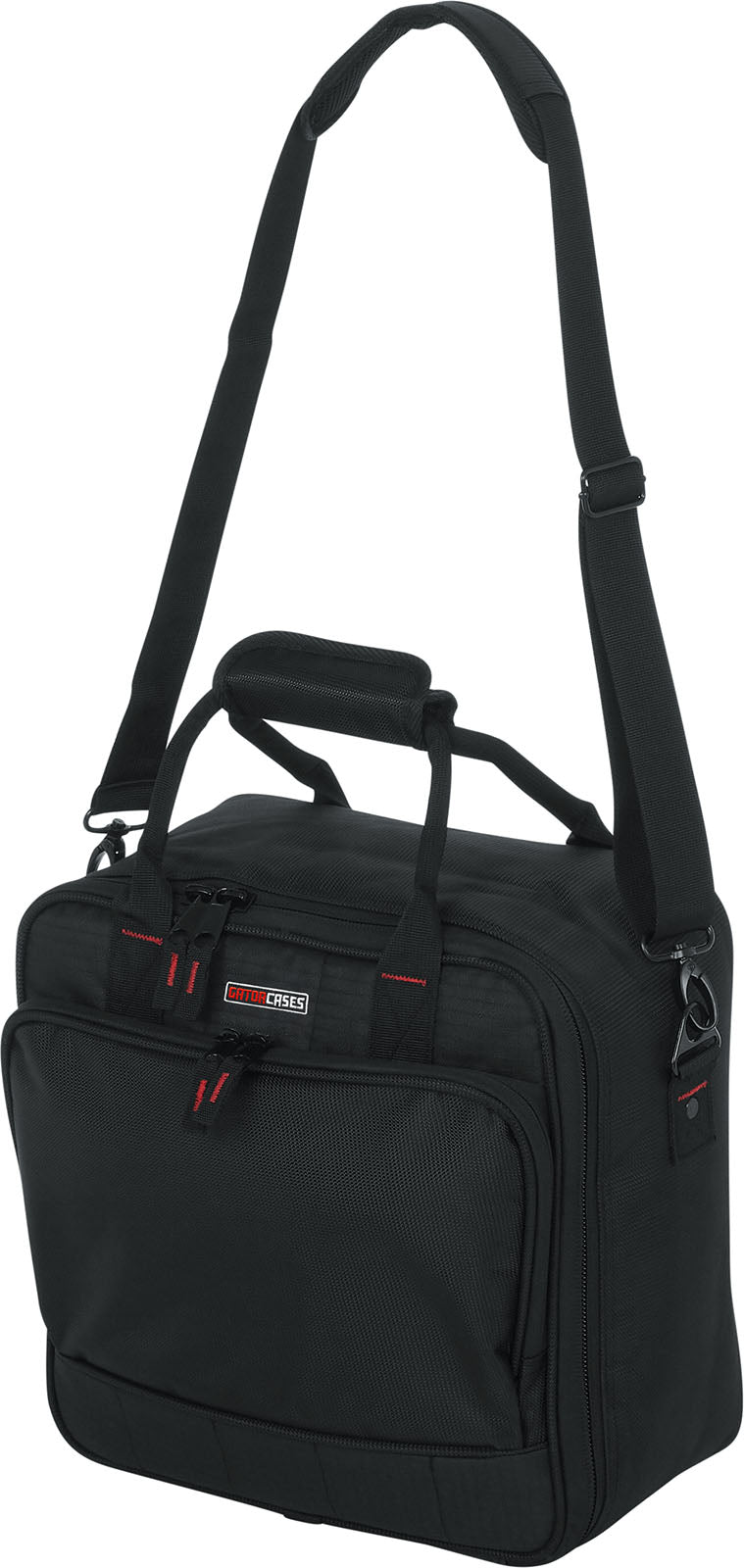 Mixerbag 1212 30,5X30,5X14 Cm