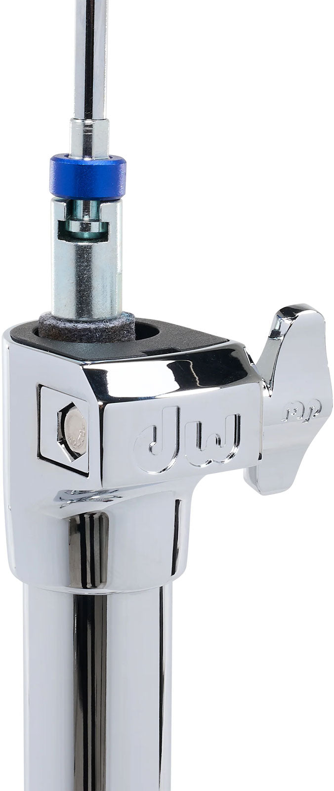 DWCP9500X - Stand charleston tri-pod série 9000X