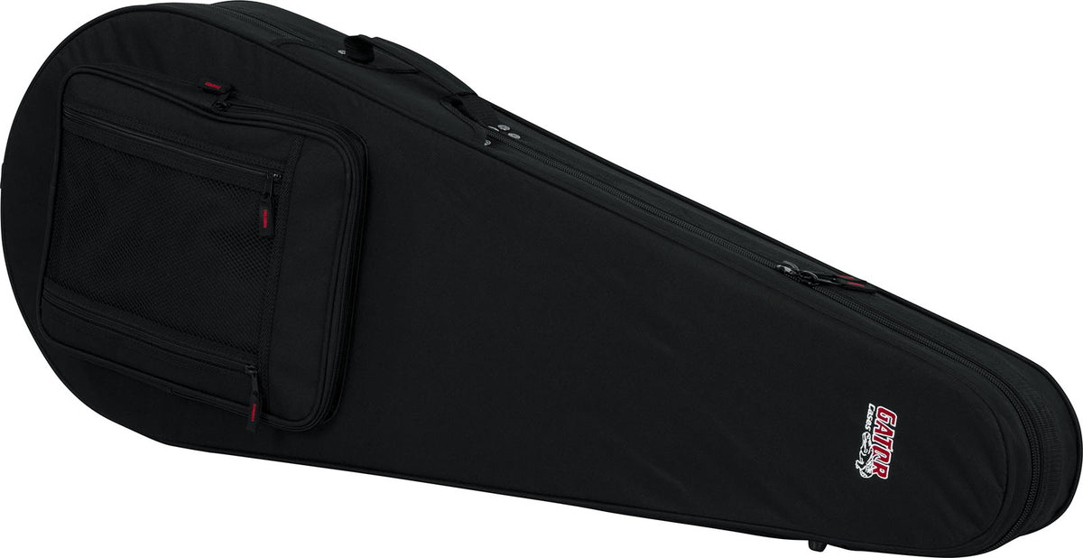 Softcase Banjo - GL