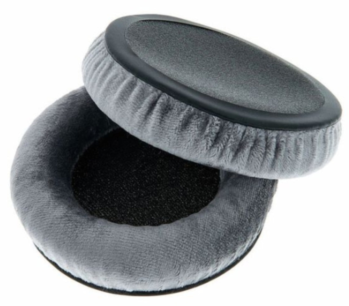 Accessoires de casques DJ Beyerdynamic