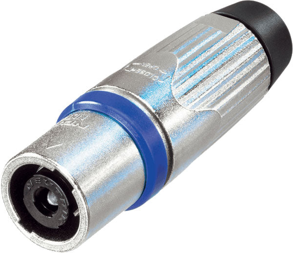 Neutrik NLT4MX