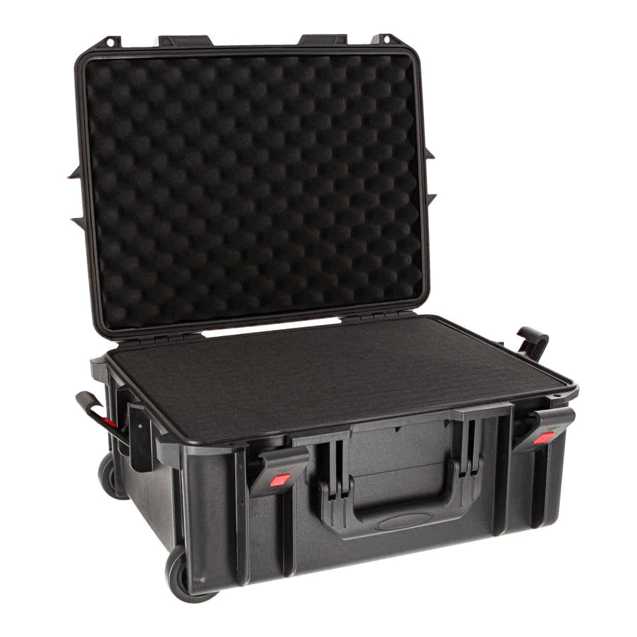 IP65 Case 50