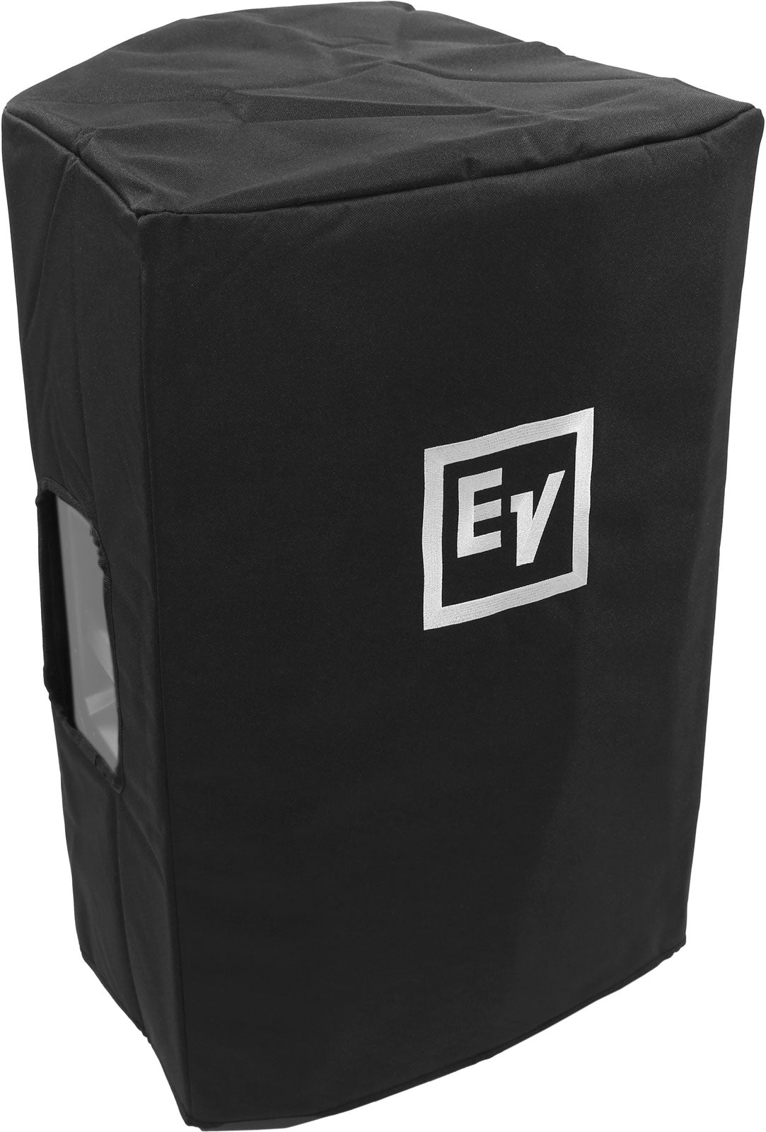 EKX-15-CVR Cover pour EKX-15