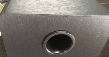 CR4.5 - Stock B