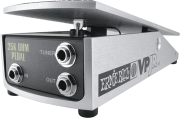 Effects 6181 Pedale Volume Basse VPJR