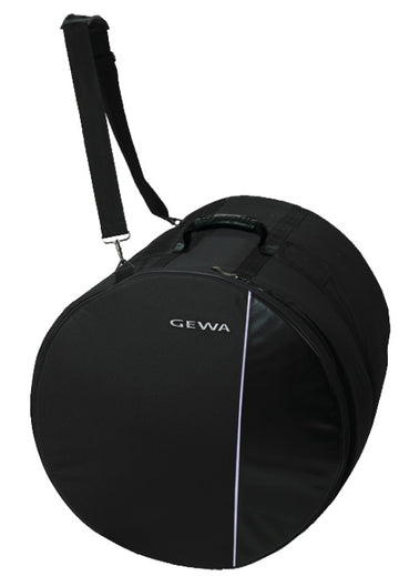 Housse Grosse Caisse Premium 20" X 20"