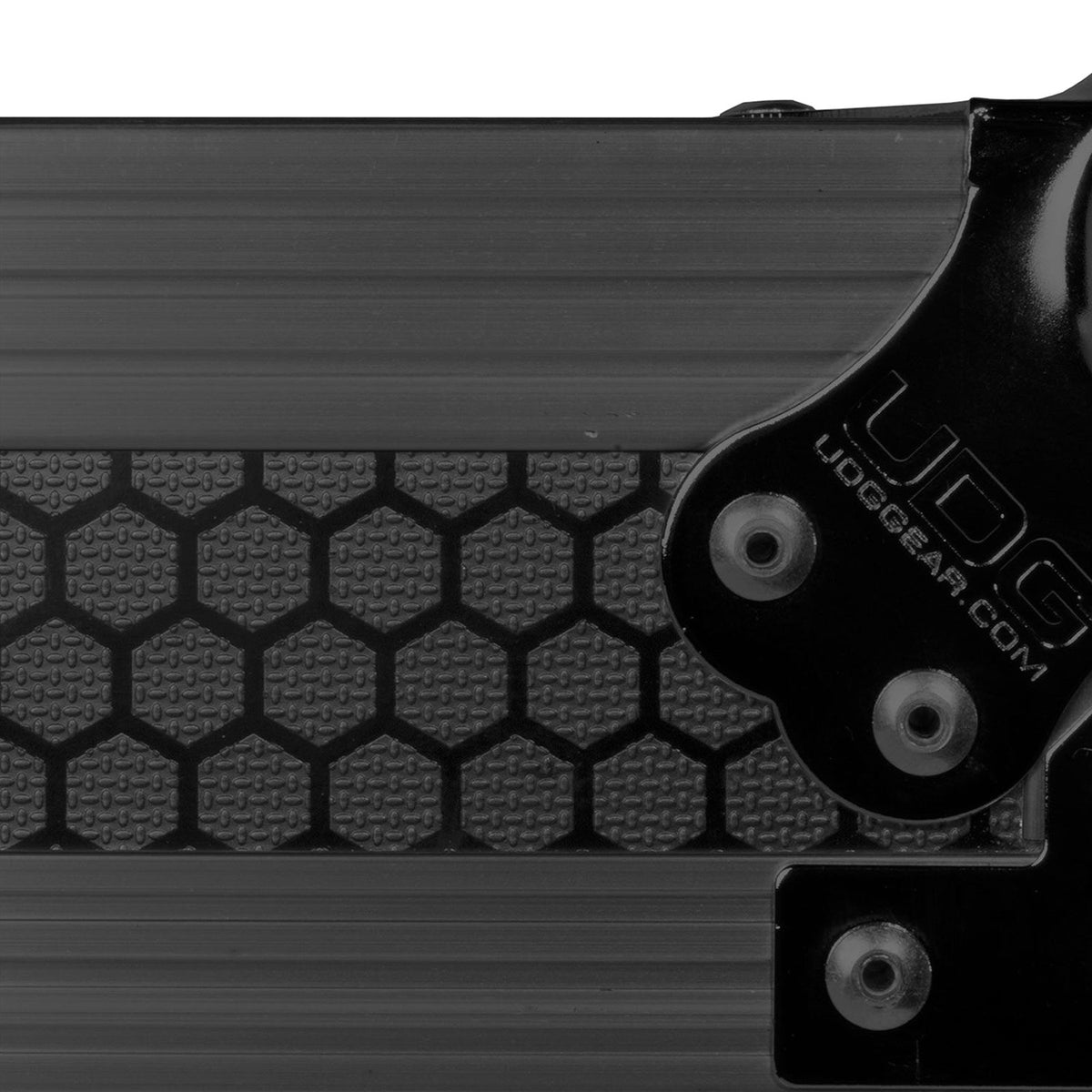 U 91088 BL - Flight Pour Controleur DDJ-FLX10 + Plateau