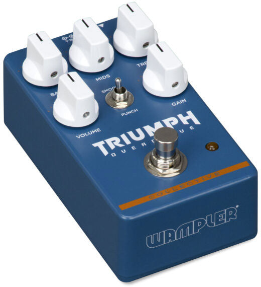 Triumph