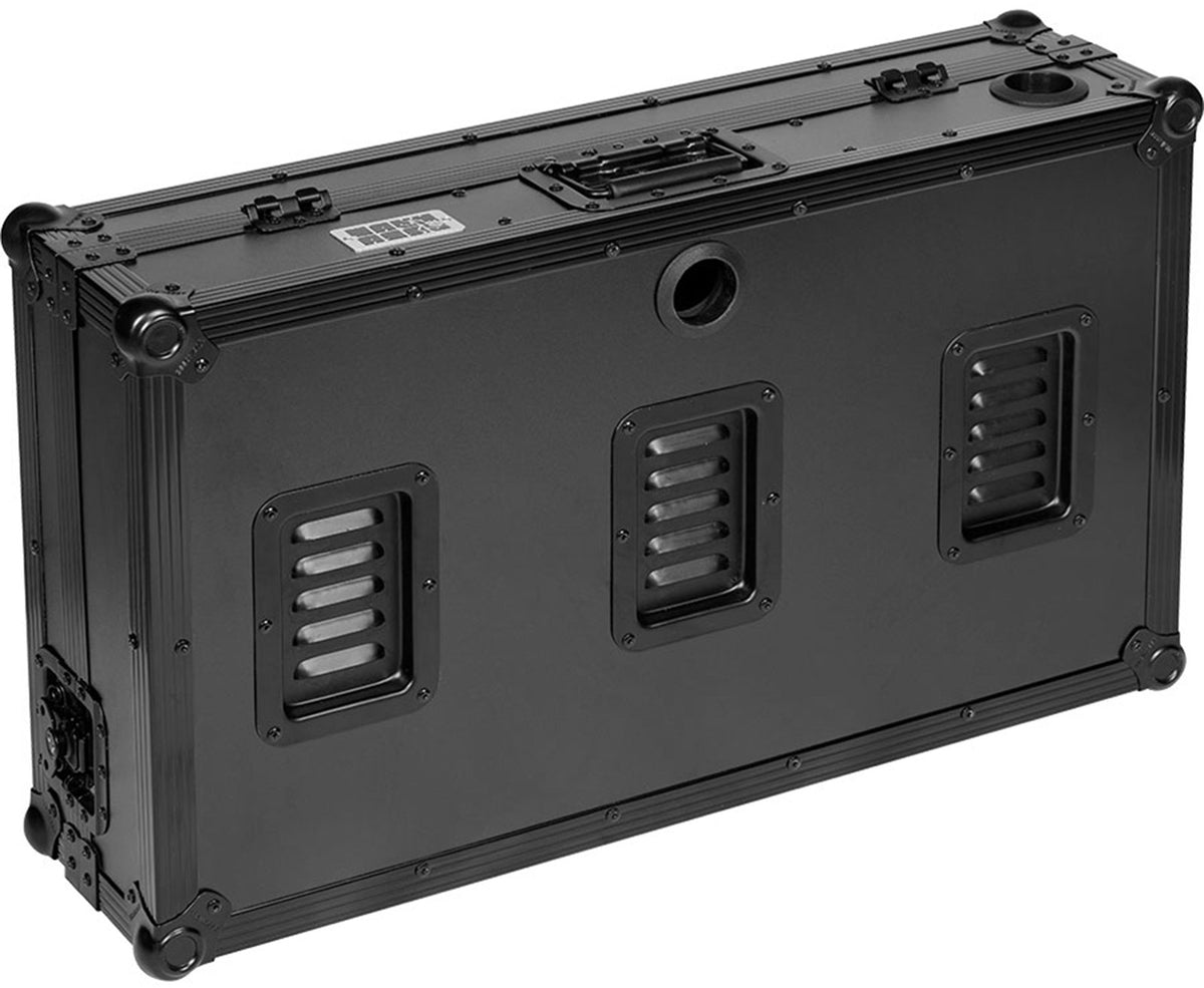 Flight Régie 10'' XDJ700 et DJM450 Black