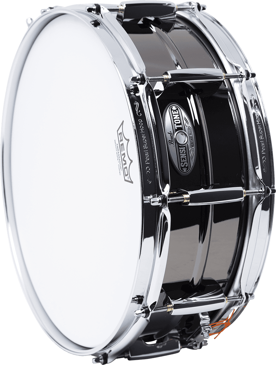 Sensitone Heritage 14X5 Alloy Laiton