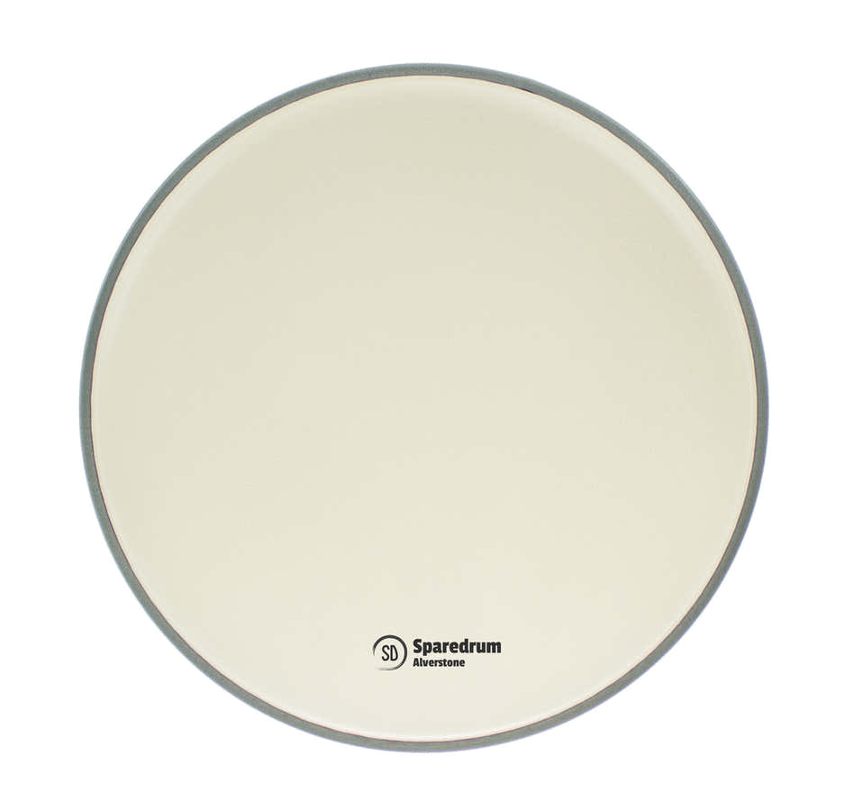 EV12CO - 12" Everest Sablée - 2 Plis - 7.5 / 5 Mil