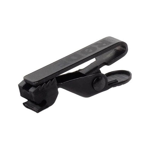 Autres accessoires sans fil Rode