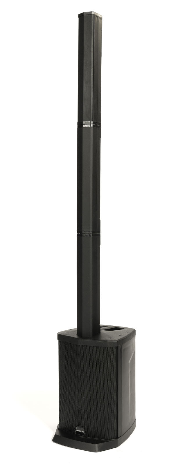 CS2 - Reconditionné