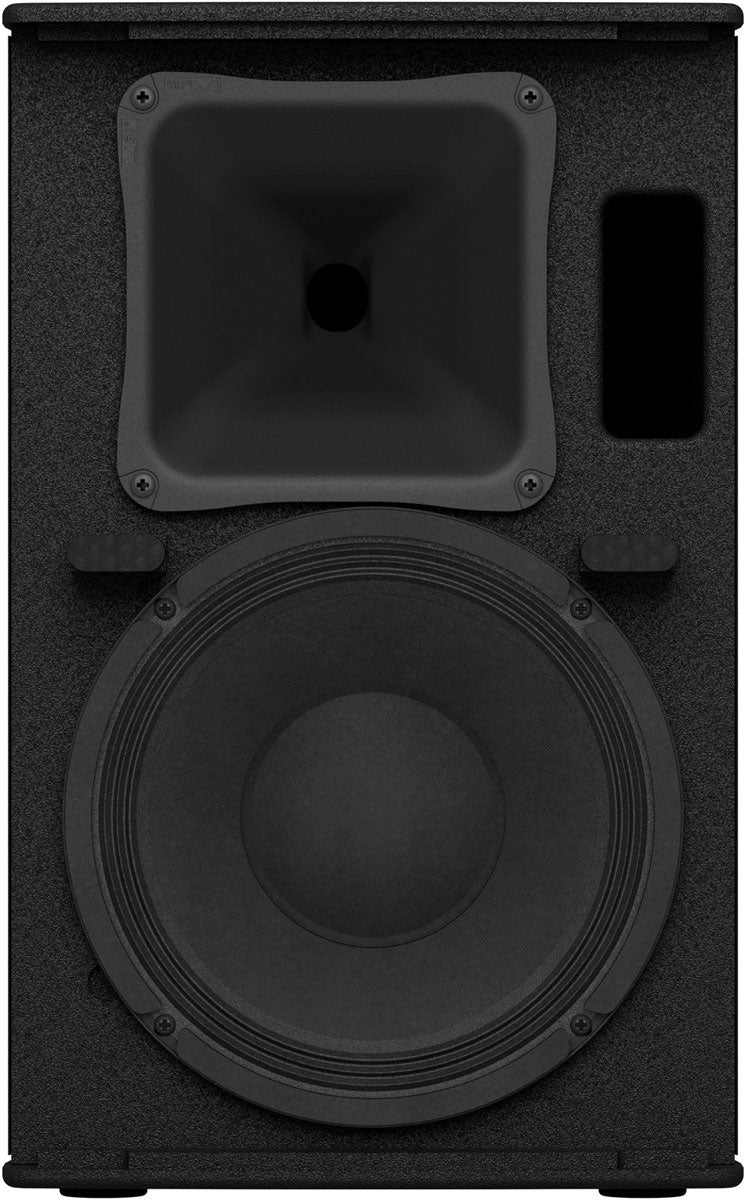 DHR10