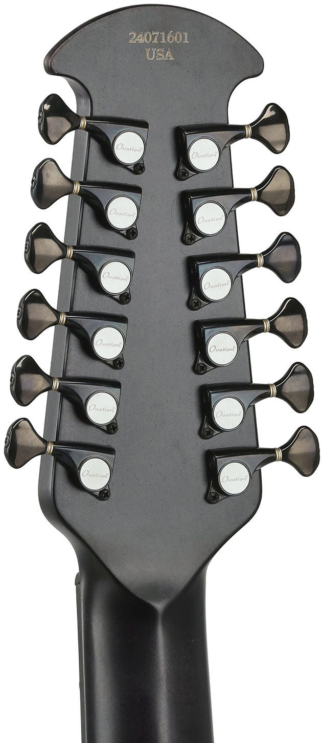 1598-MEIII Signature Melissa Etheridge Mid CW 1598-MEIII