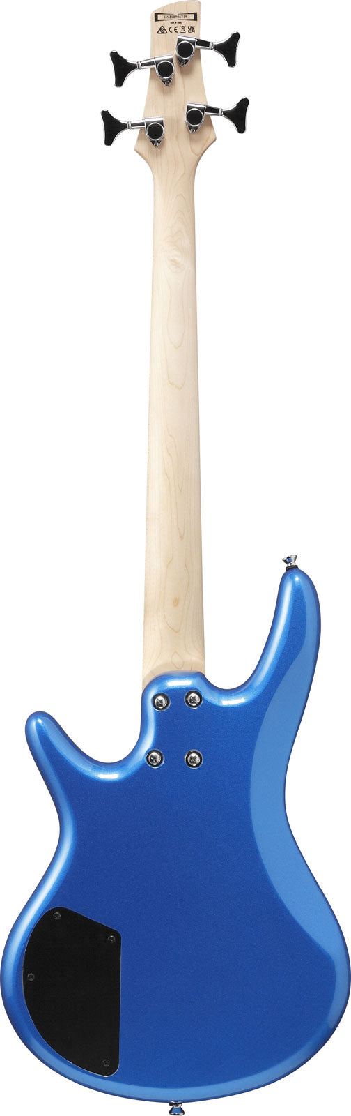 GSRM20-SLB Starlight Blue Mikro Gio