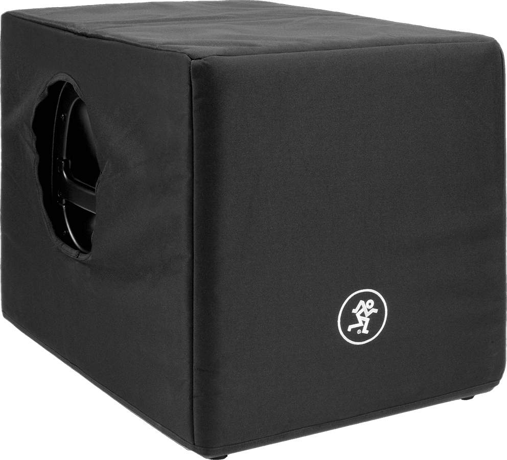 DRM18S-wcast-CVR-housse Pour DRM18S Sur Roulettes