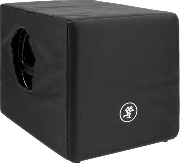 DRM18S-wcast-CVR-housse Pour DRM18S Sur Roulettes