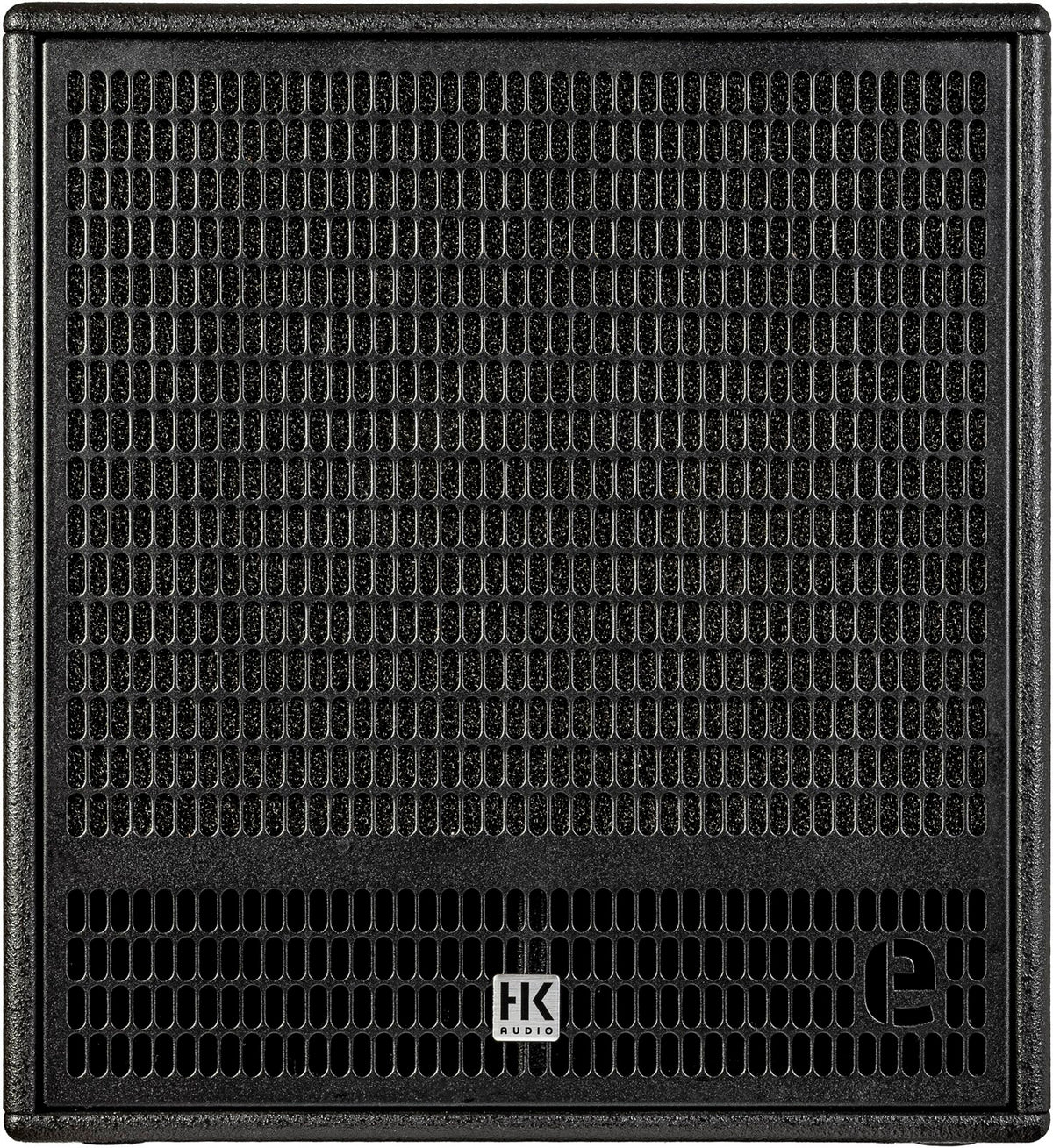 ELEMENTS MK2 115 Sub A