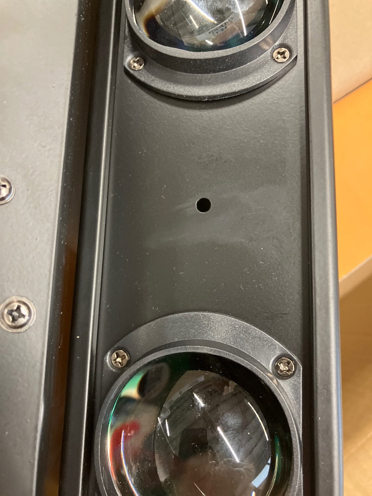 MB810 - Stock B