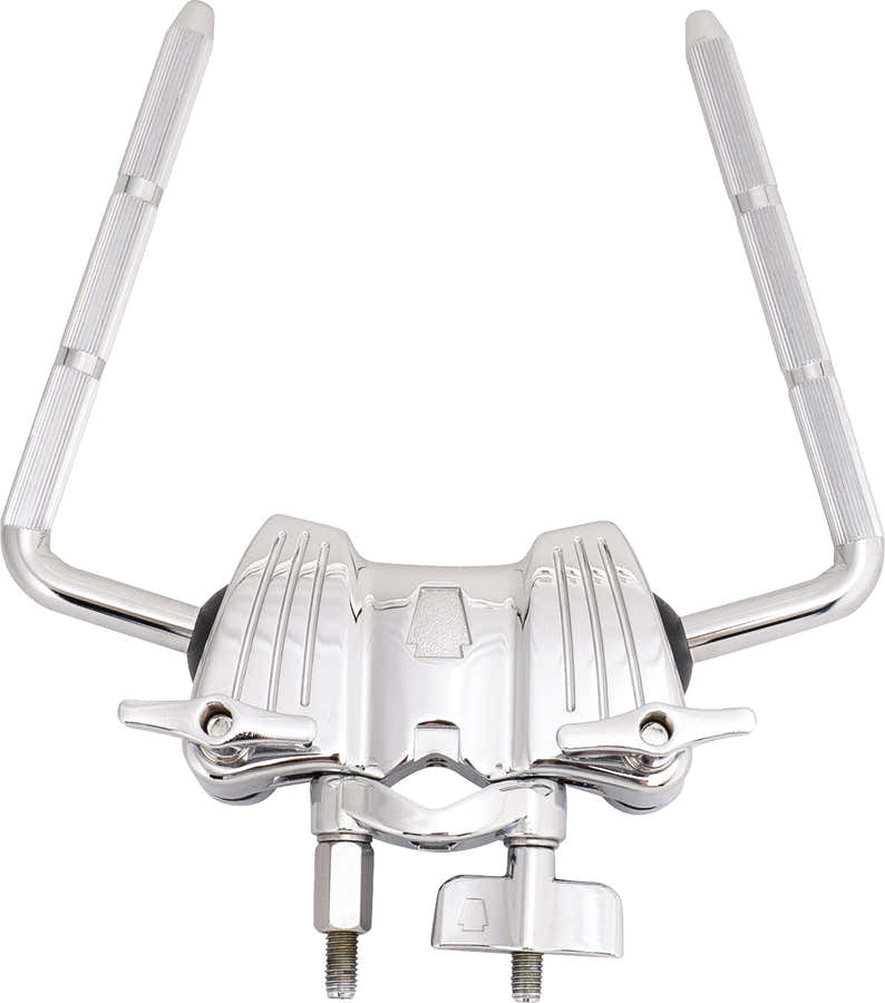 Lap256Sthdir - Support Tom Atlas Double Sur Clamp