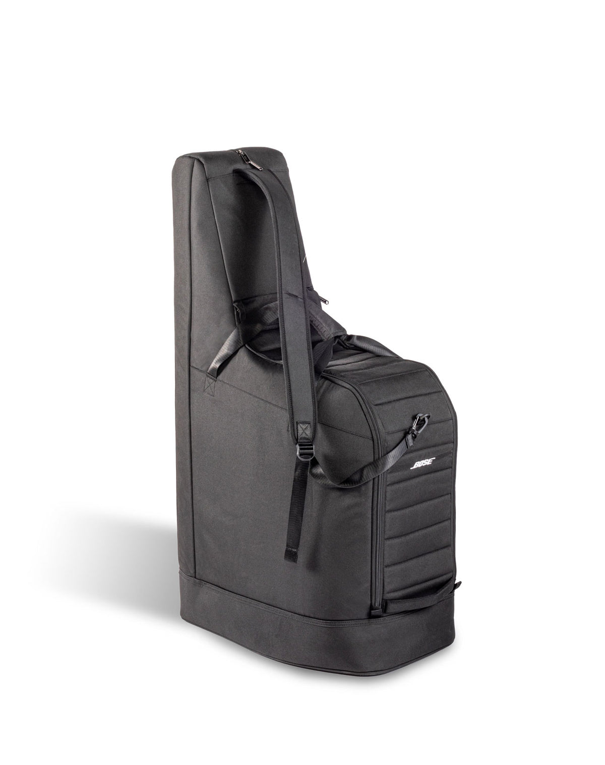 L1 Pro 8 System Bag