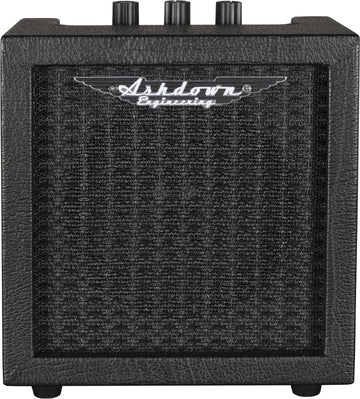 Micro Killer Tone