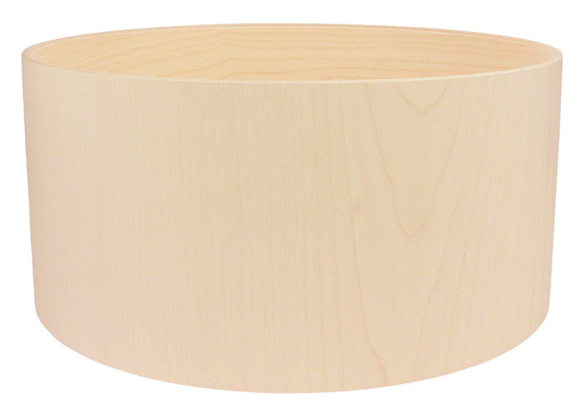 Fût Mxbe 5.4MM 13"X10"