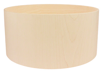 Fût Mxbe 5.4MM 13"X10"