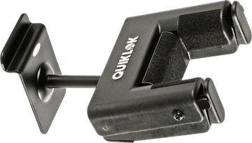 SW/702 Stand Guitare Slatwall Autobloquant