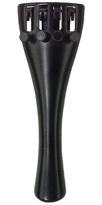 Cordier Violon Modle Light 3/4