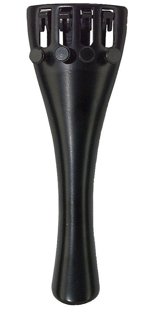 Gewa Cordier Violon Modle Light 3/4