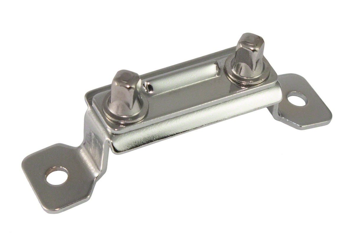 STOB3 - Contre-partie Dclencheur Timbre 60mm