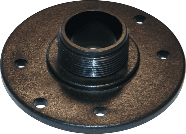 Celestion Adaptateur pour pavillon taraudé