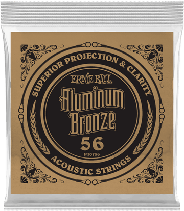 Aluminium Bronze 56