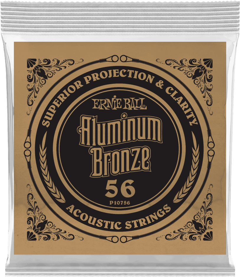 Aluminium Bronze 56