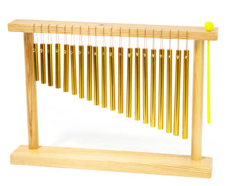 Chimes De Table