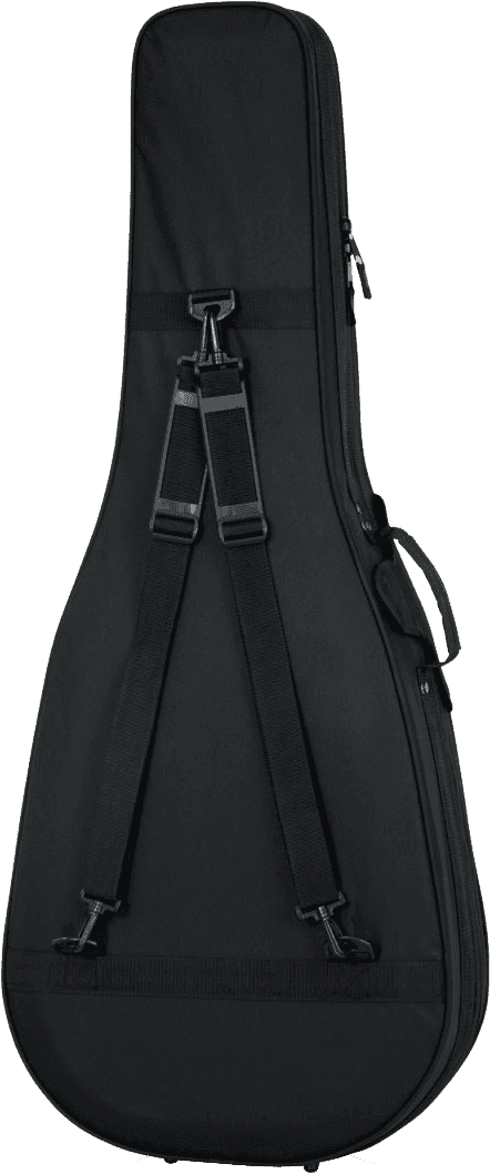 Softcase Dreadnought 12 Cordes - GL