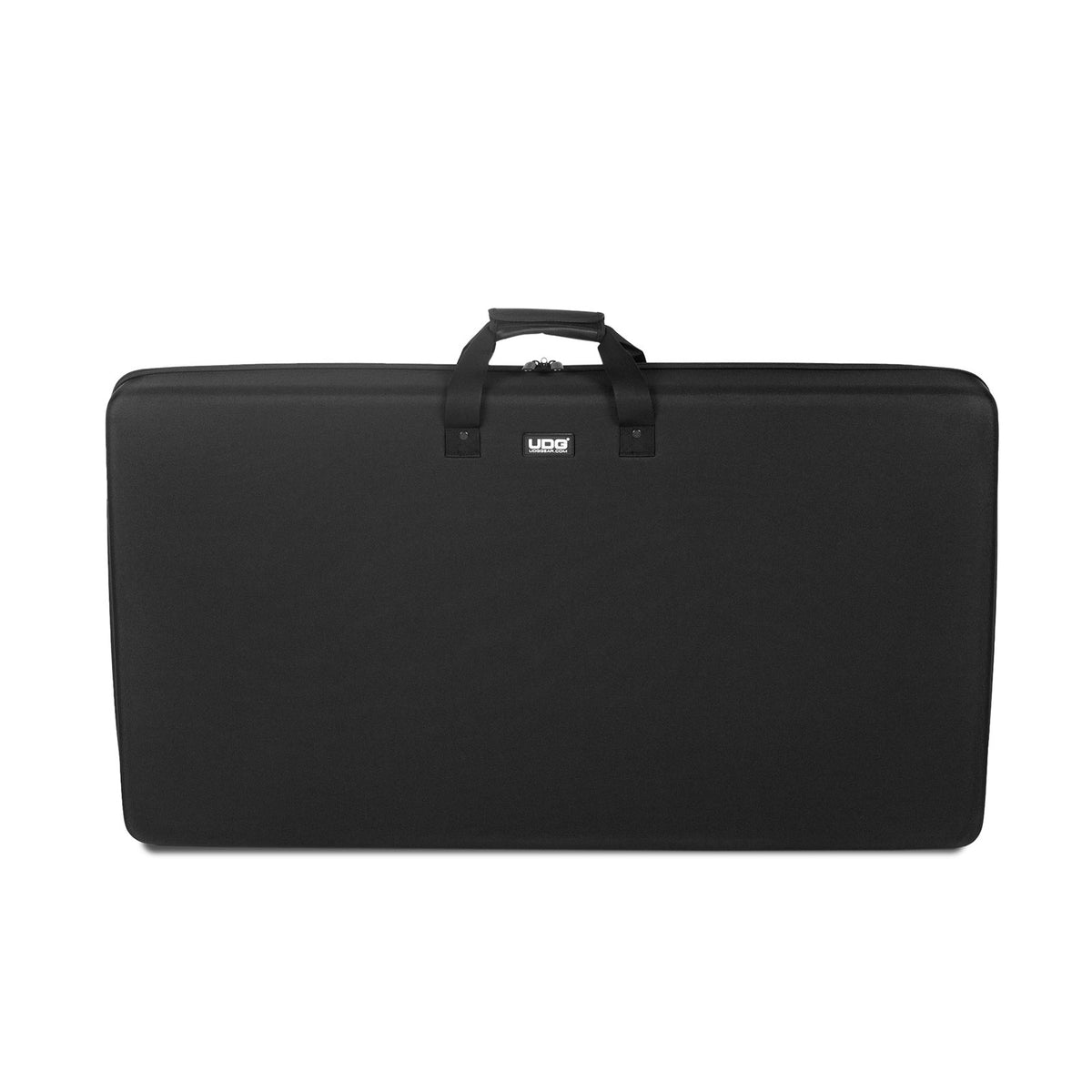 U 8323 BL - Housse Pour Opus Quad - Housse Noire Pour Pioneer OPUS-QUAD