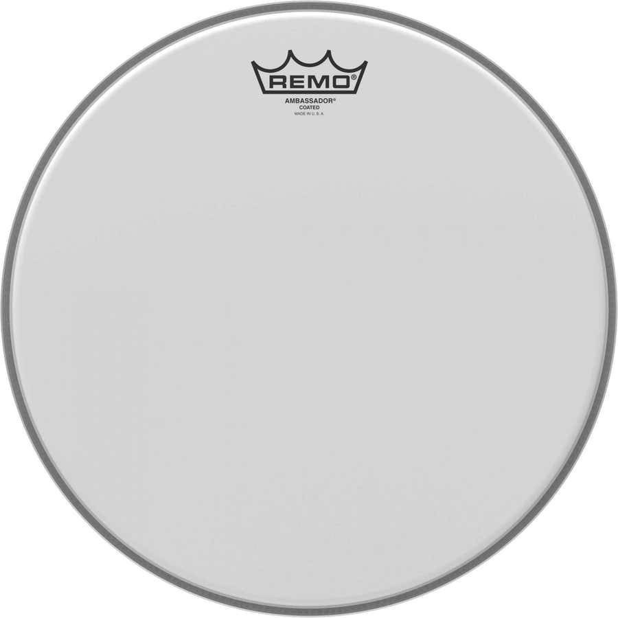 BA-0113-00 Ambassador Sablee 13